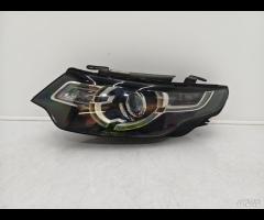 FARO FANALE ANTERIORE SX LR DISCOVERY SPORT IV L55