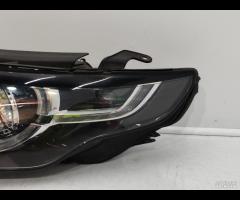 FARO FANALE ANTERIORE SX LR DISCOVERY SPORT IV L55