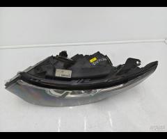 FARO FANALE ANTERIORE SX LR DISCOVERY SPORT IV L55