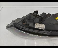 FARO FANALE ANTERIORE SX LR DISCOVERY SPORT IV L55 - 6