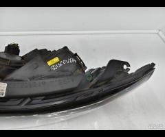 FARO FANALE ANTERIORE SX LR DISCOVERY SPORT IV L55 - 7