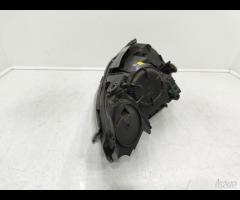 FARO FANALE ANTERIORE SX LR DISCOVERY SPORT IV L55 - 9