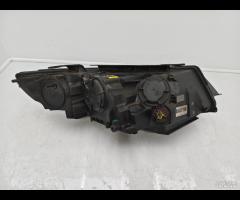 FARO FANALE ANTERIORE SX LR DISCOVERY SPORT IV L55 - 10