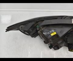 FARO FANALE ANTERIORE SX LR DISCOVERY SPORT IV L55 - 11