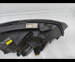 FARO FANALE ANTERIORE SX LR DISCOVERY SPORT IV L55 - 12