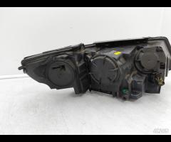 FARO FANALE ANTERIORE SX LR DISCOVERY SPORT IV L55 - 13