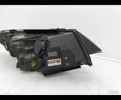 FARO FANALE ANTERIORE SX LR DISCOVERY SPORT IV L55 - 14