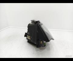 FARO FANALE ANTERIORE SX LR DISCOVERY SPORT IV L55 - 15