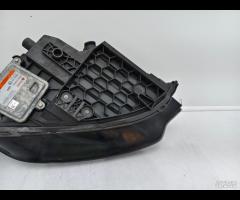 FARO FANALE ANTERIORE SX LR DISCOVERY SPORT IV L55 - 18