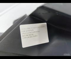 FARO FANALE ANTERIORE SX LR DISCOVERY SPORT IV L55 - 19