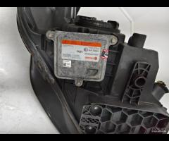 FARO FANALE ANTERIORE SX LR DISCOVERY SPORT IV L55 - 20