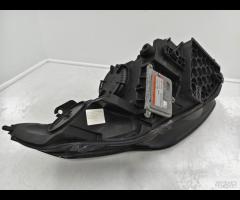 FARO FANALE ANTERIORE SX LR DISCOVERY SPORT IV L55 - 21