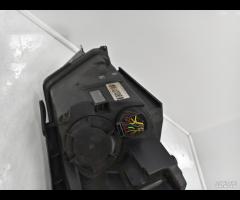 FARO FANALE ANTERIORE SX LR DISCOVERY SPORT IV L55 - 22
