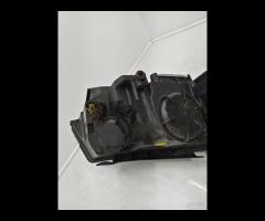FARO FANALE ANTERIORE SX LR DISCOVERY SPORT IV L55 - 23