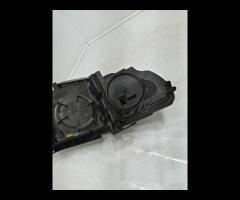 FARO FANALE ANTERIORE SX LR DISCOVERY SPORT IV L55 - 24