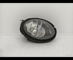 FARO FANALE ANTERIORE SX LED MINI COOPER S F56 F54