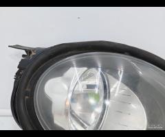FARO FANALE ANTERIORE SX LED MINI COOPER S F56 F54