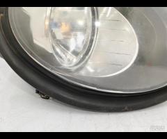 FARO FANALE ANTERIORE SX LED MINI COOPER S F56 F54