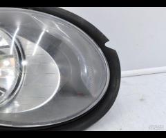 FARO FANALE ANTERIORE SX LED MINI COOPER S F56 F54