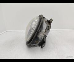 FARO FANALE ANTERIORE SX LED MINI COOPER S F56 F54 - 7