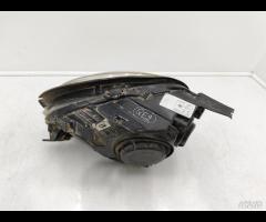 FARO FANALE ANTERIORE SX LED MINI COOPER S F56 F54 - 8