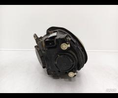 FARO FANALE ANTERIORE SX LED MINI COOPER S F56 F54 - 10