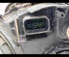 FARO FANALE ANTERIORE SX LED MINI COOPER S F56 F54 - 12