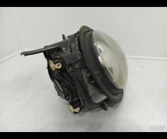 FARO FANALE ANTERIORE SX LED MINI COOPER S F56 F54 - 13