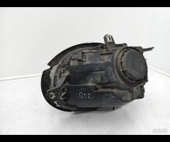 FARO FANALE ANTERIORE SX LED MINI COOPER S F56 F54 - 15