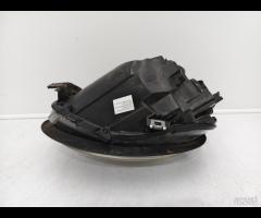 FARO FANALE ANTERIORE SX LED MINI COOPER S F56 F54 - 16