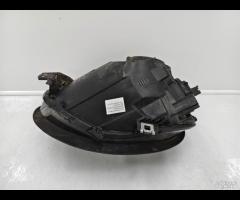 FARO FANALE ANTERIORE SX LED MINI COOPER S F56 F54 - 17