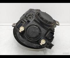 FARO FANALE ANTERIORE SX LED MINI COOPER S F56 F54 - 19