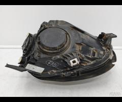 FARO FANALE ANTERIORE SX LED MINI COOPER S F56 F54 - 20