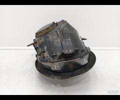 FARO FANALE ANTERIORE SX LED MINI COOPER S F56 F54 - 21