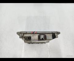 CENTRALINA MOTORE ECU CNH CNHA DSG PVM 2.0D 140Kw - 7