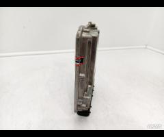 CENTRALINA MOTORE ECU CNH CNHA DSG PVM 2.0D 140Kw - 8