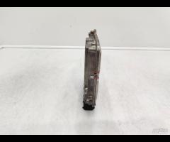 CENTRALINA MOTORE ECU CNH CNHA DSG PVM 2.0D 140Kw - 9