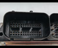 CENTRALINA MOTORE ECU CNH CNHA DSG PVM 2.0D 140Kw - 13