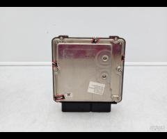 CENTRALINA MOTORE ECU CNH CNHA DSG PVM 2.0D 140Kw - 18