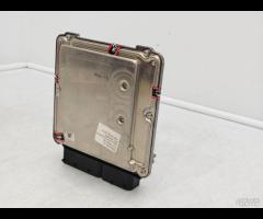 CENTRALINA MOTORE ECU CNH CNHA DSG PVM 2.0D 140Kw - 22