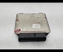 CENTRALINA MOTORE ECU CNH CNHA DSG PVM 2.0D 140Kw - 24