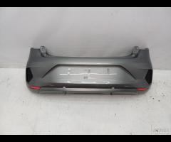 PARAURTI POSTERIORE ORIGINALE RENAULT CLIO V B7 20