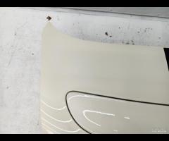 PORTELLONE COFANO POSTERIORE BAULE MINI ROADSTER R - 14