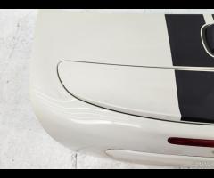 PORTELLONE COFANO POSTERIORE BAULE MINI ROADSTER R - 15