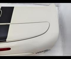 PORTELLONE COFANO POSTERIORE BAULE MINI ROADSTER R - 18