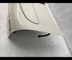 PORTELLONE COFANO POSTERIORE BAULE MINI ROADSTER R - 20