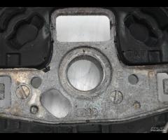 VOLANTE  MULTIFUNZIONE STERZO IN PELLE AUDI A5 8TA