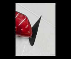 SPECCHIO SPECCHIETTO RETROVISORE DX NISSAN JUKE I