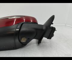 SPECCHIO SPECCHIETTO RETROVISORE DX NISSAN JUKE I - 10
