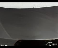 PORTELLONE COFANO POST BAULE MERCEDES S500 W221 20 - 7